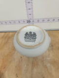 More Miscellaneous China Lot - thumbnail 15 of 27
