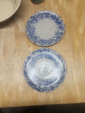 Pottery Lot - thumbnail 2 of 19