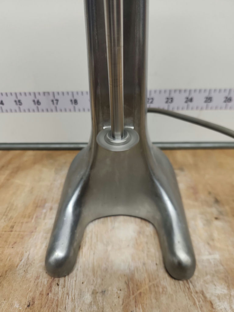 Vintage Hamilton Beach Drinkmaster No. 51 Blender - image 4 of 10