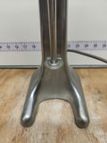 Vintage Hamilton Beach Drinkmaster No. 51 Blender - thumbnail 4 of 10