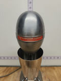 Vintage Hamilton Beach Drinkmaster No. 51 Blender - thumbnail 2 of 10