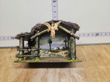 Chialu Italy Nativity - thumbnail 10 of 16