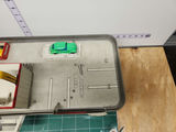 Marx Service Station - thumbnail 14 of 24