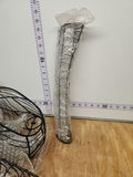 Horse Topiary Frame - thumbnail 6 of 7