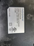 Insignia Paper Shredder - thumbnail 8 of 8