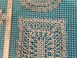 Linens & Doilies Lot - thumbnail 13 of 41