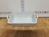 Baking Lot - thumbnail 14 of 18
