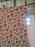 Hand Stitched Quilt - thumbnail 18 of 23