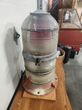 General Electric Tower Beacon Light - thumbnail 2 of 9