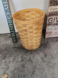Country Decor Lot - thumbnail 6 of 22