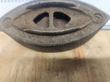 Iron Lot - thumbnail 7 of 21