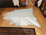 Cow Hide - thumbnail 8 of 10
