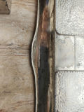 Vintage Japanese Smoking Set - thumbnail 9 of 14