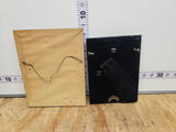 Picture Frames Lot - thumbnail 12 of 20