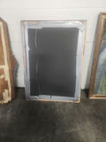 Frames & Prints Lot - thumbnail 7 of 18