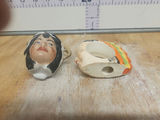 Native American Lot - thumbnail 34 of 40