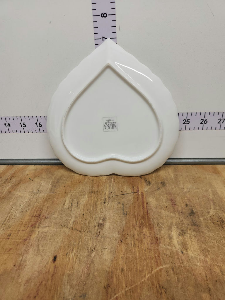 Pottery & China Lot - image 36 of 40