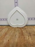Pottery & China Lot - thumbnail 36 of 40
