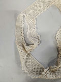 Vintage Female Clothing Lot - thumbnail 14 of 51