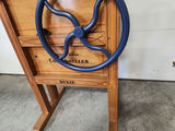 Dixie Right Handed Corn Sheller - thumbnail 4 of 17