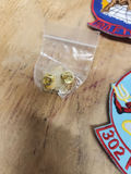 Military Patches & Pins Lot - thumbnail 7 of 14