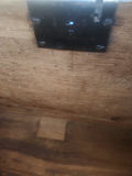 Antique Blanket Chest - thumbnail 11 of 27