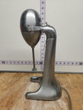 Vintage Hamilton Beach Drinkmaster No. 51 Blender - thumbnail 7 of 10