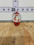 Wilhelm Schweizer Santa Figurine & Christmas Ornaments - thumbnail 13 of 14
