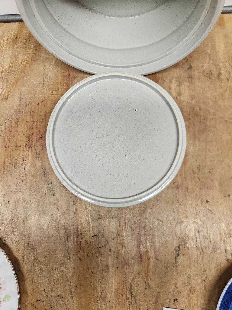 Pottery & China Lot - image 27 of 40