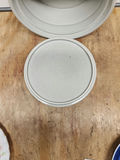Pottery & China Lot - thumbnail 27 of 40