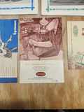 Vintage Magazines & Pamphlets - thumbnail 12 of 13