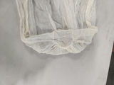 Vintage Female Clothing Lot - thumbnail 34 of 51