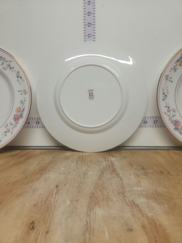 More Miscellaneous China Lot - image 3 of 27