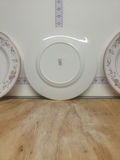 More Miscellaneous China Lot - thumbnail 3 of 27