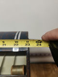 Vintage Clark's Boilfast Spool Cabinet - thumbnail 13 of 14