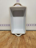 Baking Lot - thumbnail 15 of 18