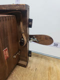 Antique Rodson Slide Viewer Editor - thumbnail 15 of 15