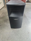Bose Acoustimass Subwoofer & 7 Bose Acoustimass Cube Speakers - thumbnail 17 of 20