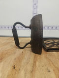 Iron Lot - thumbnail 12 of 21