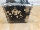 Tobacco Cigar Store Native American Bust - thumbnail 11 of 12