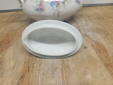 More China Lot - thumbnail 5 of 29