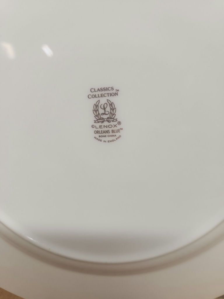 More Miscellaneous China Lot - image 4 of 27