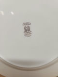 More Miscellaneous China Lot - thumbnail 4 of 27
