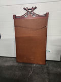 Federal Style Wall Mirror - thumbnail 8 of 8