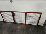 More Dog/Pet Gates - thumbnail 8 of 12