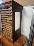 Corticelli 13 Drawer Spool Cabinet - thumbnail 6 of 16