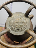 Badger Copper Fire Extinguisher - thumbnail 3 of 7