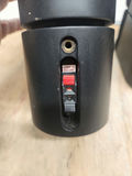 Four Bose Acoustimass Cube Speakers - thumbnail 5 of 8