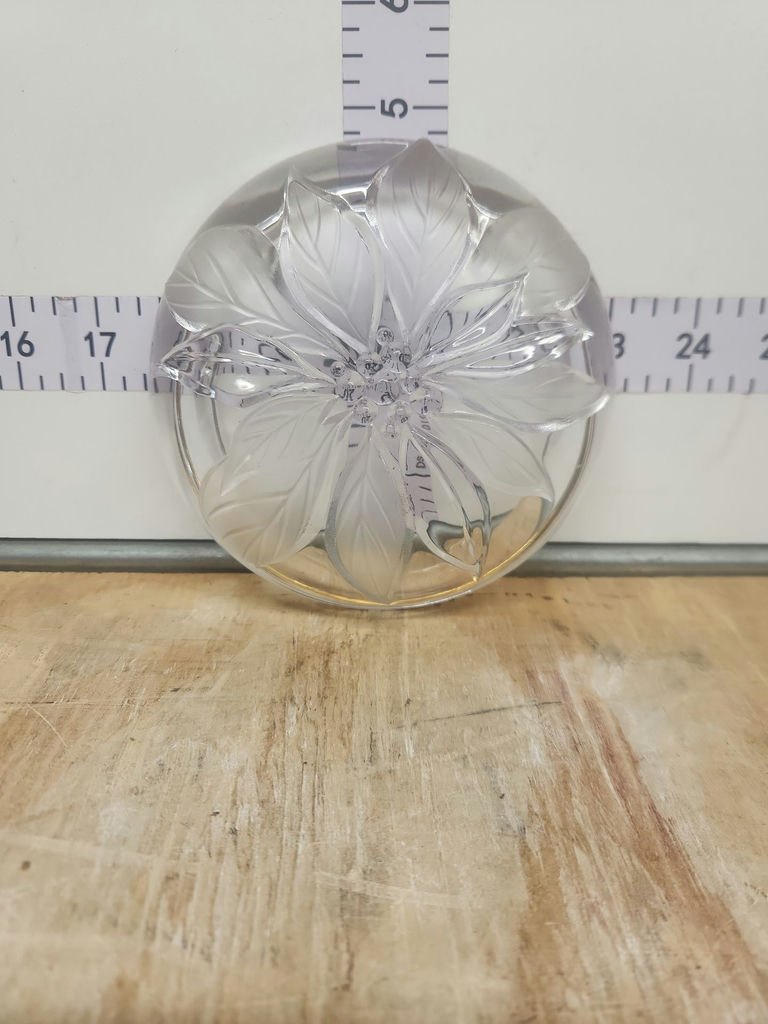 Lenox, Orrefors & More - image 19 of 19