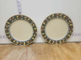 Plate Lot - thumbnail 2 of 14